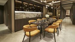 Waterfront @ Faber (D5), Apartment #566736351